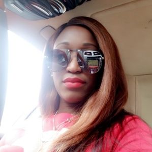 Meet your Posher, Shaneka